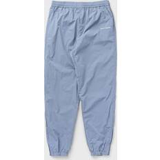 Caza - Hombre Pantalones & Shorts Daily Paper Eward Pants - Country Blue