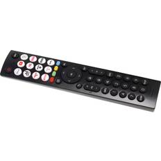 T336859 ERF2L36H Fernbedienung