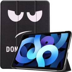Lobwerk iPad Air 4 10.9 Inch Smart Cover