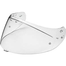 Nolan Nolan-visir N87 N80-8 N60-6 Unisex, Herr