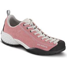 Nainen Chukka-saappaat Scarpa Kengät Mojito 38 1/2