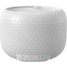 Petsuper Smart Drikkeskål PW01 1,8L Hvid