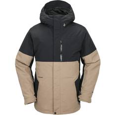 Volcom Gore-tex Jacket