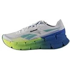 Reebok Unisex Sportschuhe Reebok Schuhe Floatzig, 100201727