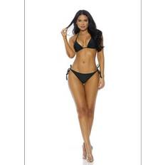 Donna - M Costumi da bagno Forplay Tolu Bikini Set (L