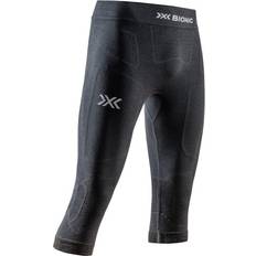 X-Bionic Symbio Merino Base Layer Pants