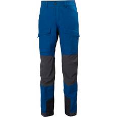 Helly Hansen Pantalons & Shorts Helly Hansen Pantalon veir tur - Bleu