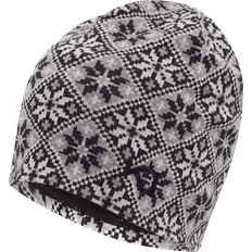 Kari Traa Rose Beanie Black