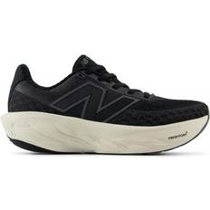 New Balance Fresh Foam X 1080 v14 W - Black/Phantom/Sea Salt