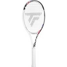 Tecnifibre TF-40 315 (16x19) Turnierschläger weiß