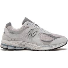 New Balance 42 Basketballsko New Balance 2002R Grey Pocket