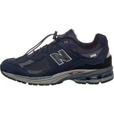 New Balance Protection Pack Eclipse - 45.5
