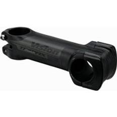 Vision Trimax 6° Stem - Gris