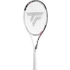 Tecnifibre Tennisschläger TF-40 305 Blanc