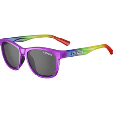 Tifosi Swank Sunglasses - Radiant Rose