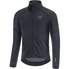 Gorewear Chaqueta C3 Thermo Infinium - Black