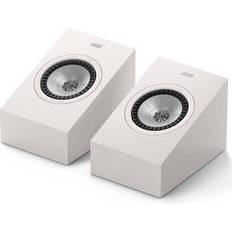 KEF Q8 Meta Vit Dolby Atmos Matt Vit