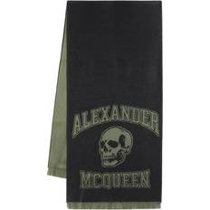 Winter Scarves - Accessoarer
