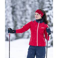 Swix Infinity Jacket Dame
