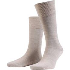 Kläder Amanda Christensen Icon Merino Wool Socks - Zand