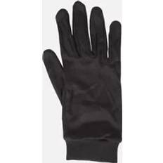 Mountain warehouse Mountain Warehouse Unisex Adult Silk Gloves