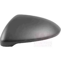 Wing Mirror Covers Van Wezel Outside Mirror Cover 5766841