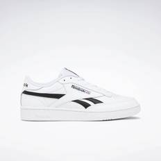 Reebok Scarpe Reebok Revenge Plus MU Sneakers - Bianco