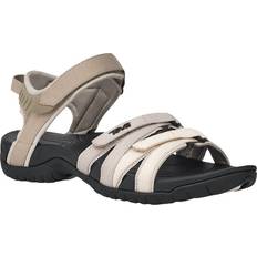 Teva Sandalias deportivas Teva Sandalias Tirra - Gris