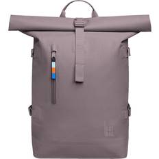 Impermeabile Zaini scolastici GOT BAG RollTop 2.0 Sea Urchin lila