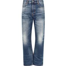 Cuir - Homme Jeans Haikure Jeand Straight