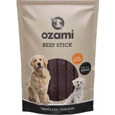 Beef Stick Hundesnack 100 g