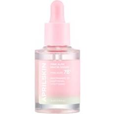 Pink Aloe Mucin Serum 30 ml 30ml