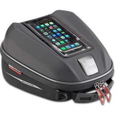 Givi Tankkilaukku ST611