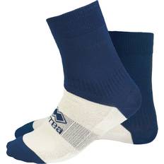 Blanc Chaussettes Errea Best - Blanc