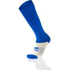 Errea Kindersocken Polyester Bleu