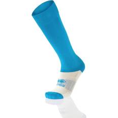 Errea W/f Polypropylene Socks - Bleu