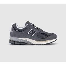 New Balance 2002 Trainers Grey