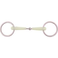 Gebisse Br Wassertrense BR Equitation Bronze