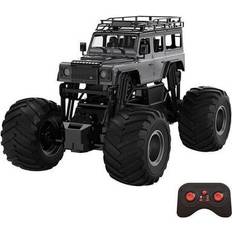 Double Eagle Remote Control Car 1:8