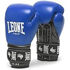 Leone Boxing gloves Leone ambassador Bleu