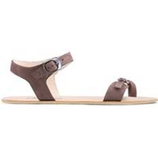 Vetersluiting Sandalen Be Lenka Claire Sandals - Chocolate