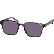 Wood Fellas 11738