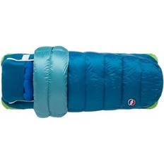 Big Agnes Sovsäckar Big Agnes Women's Roxy Ann 3N1 30 Sleeping Bag