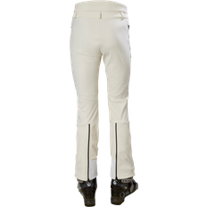 Skidor Byxor & Shorts Helly Hansen Avanti Stretch Pant W Snow (XL XL)