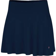 Fila Nederdele Fila Nicci Skirt Navy
