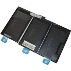 Computer Spare Parts Replacement For Apple A1316 iPad 2 A1376 (2nd Generation)