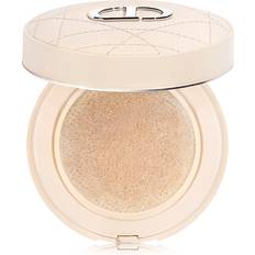 Dior Powders Dior Forever Cushion Powder