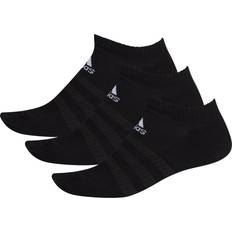 Performance No Show Sneaker Socken - Unisex