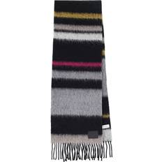 Men Scarfs Paul Smith Scarfs MULTICOLOUR (OS)