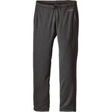 Patagonia R1 Fleece Trousers